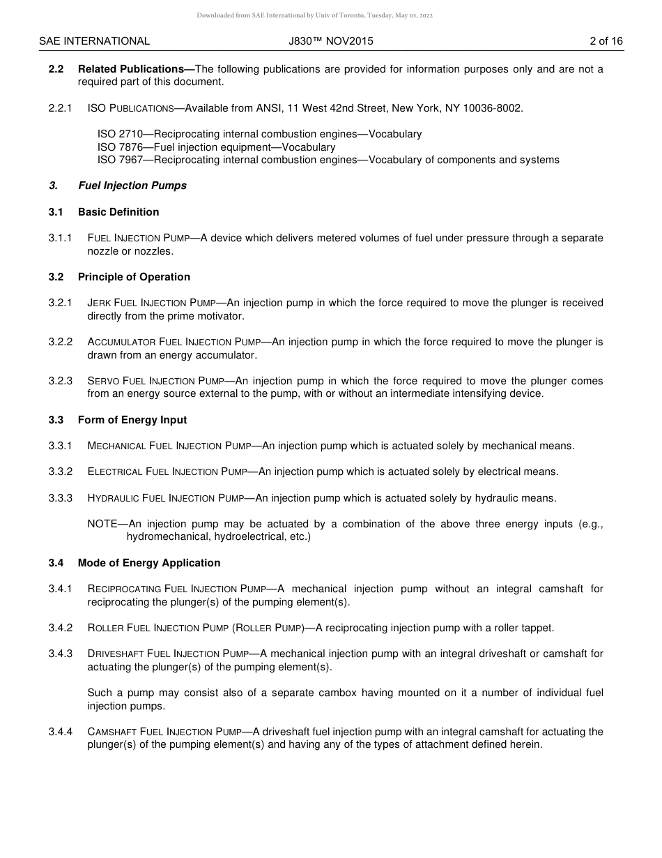 SAE J830-2015.pdf_第3页