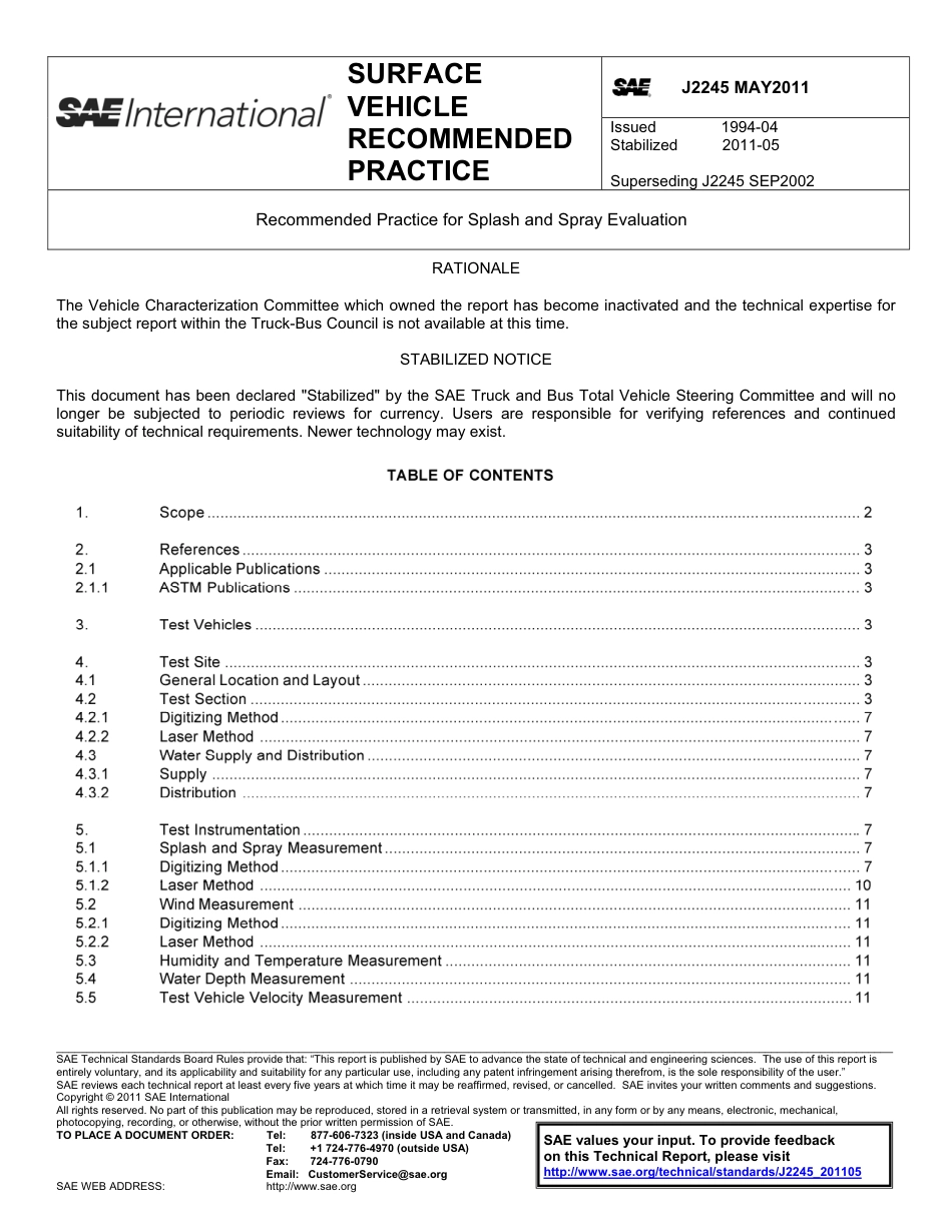 SAE J2245-2011.pdf_第1页
