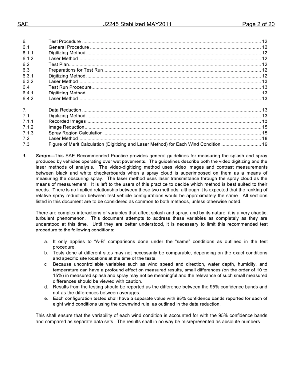 SAE J2245-2011.pdf_第2页