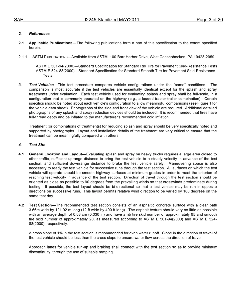 SAE J2245-2011.pdf_第3页