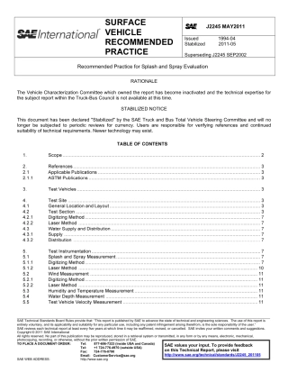 SAE J2245-2011.pdf