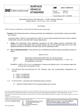 SAE J2321-3-2013.pdf