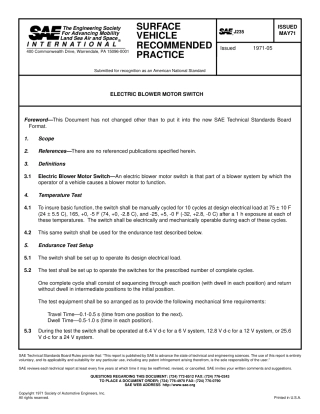 SAE J235-1971.pdf
