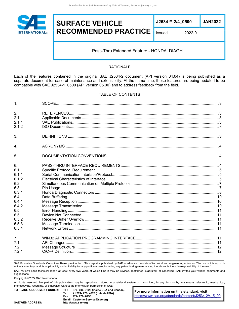 SAE J2534-2-4-2022.pdf_第1页