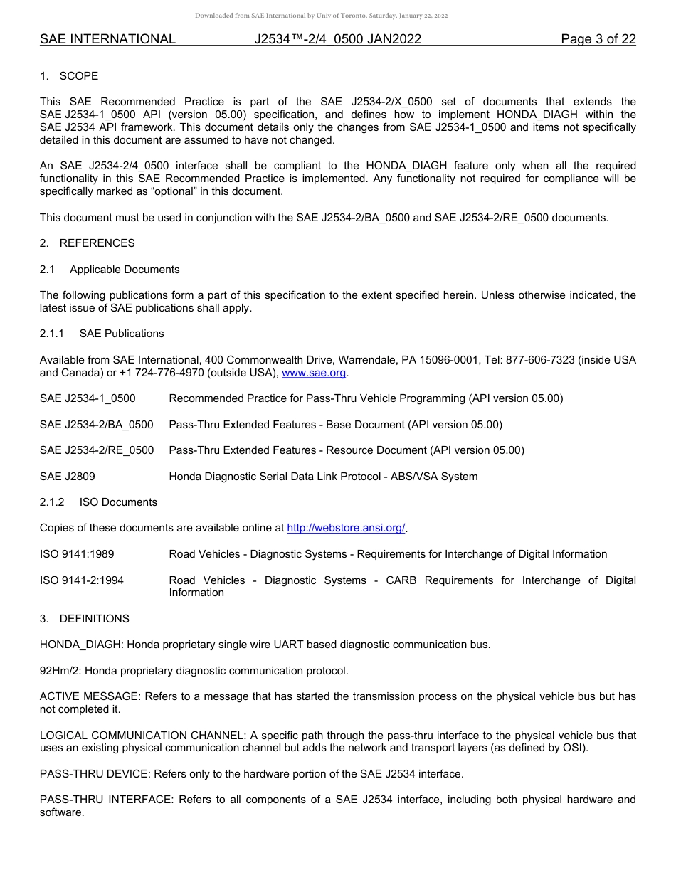 SAE J2534-2-4-2022.pdf_第3页
