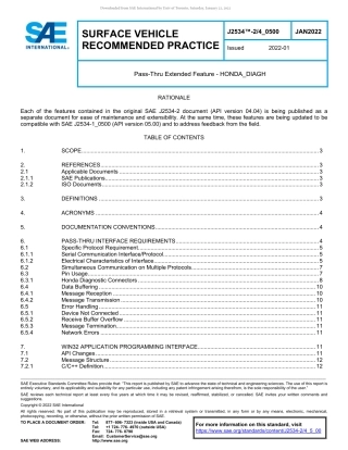 SAE J2534-2-4-2022.pdf