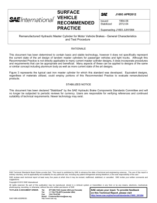 SAE J1693-2012.pdf