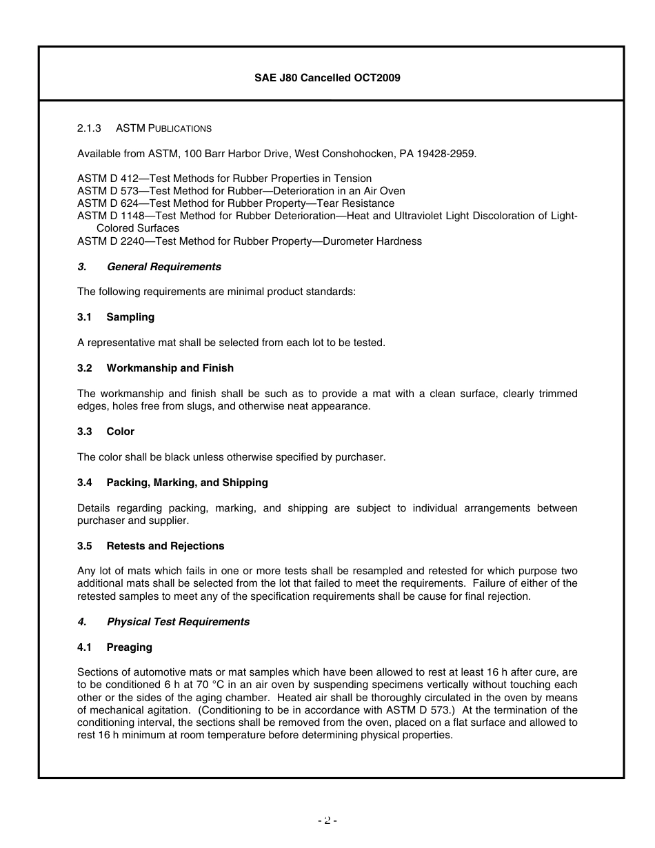SAE J80-2009.pdf_第2页