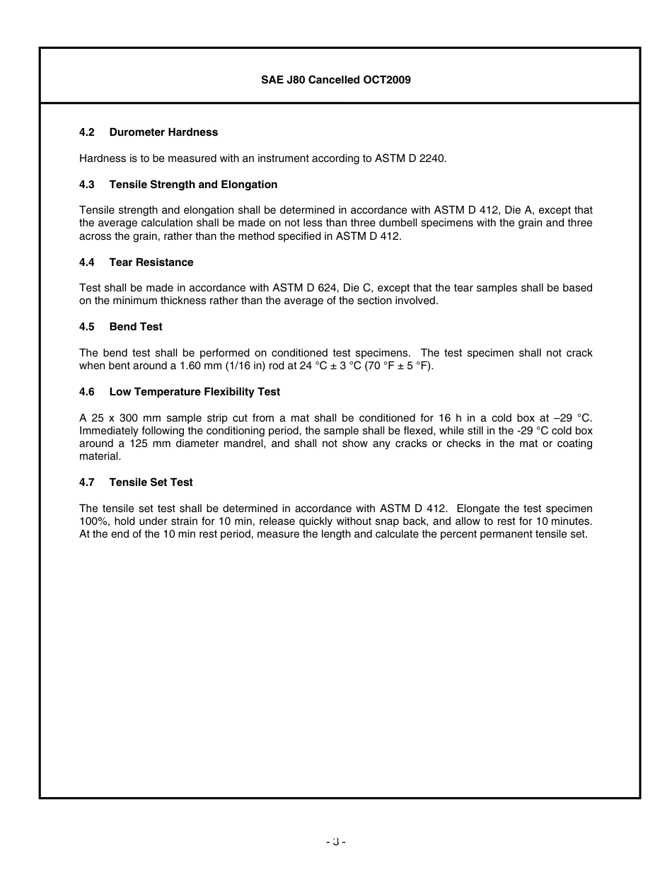 SAE J80-2009.pdf_第3页