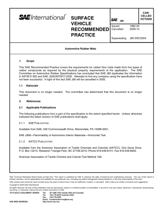 SAE J80-2009.pdf