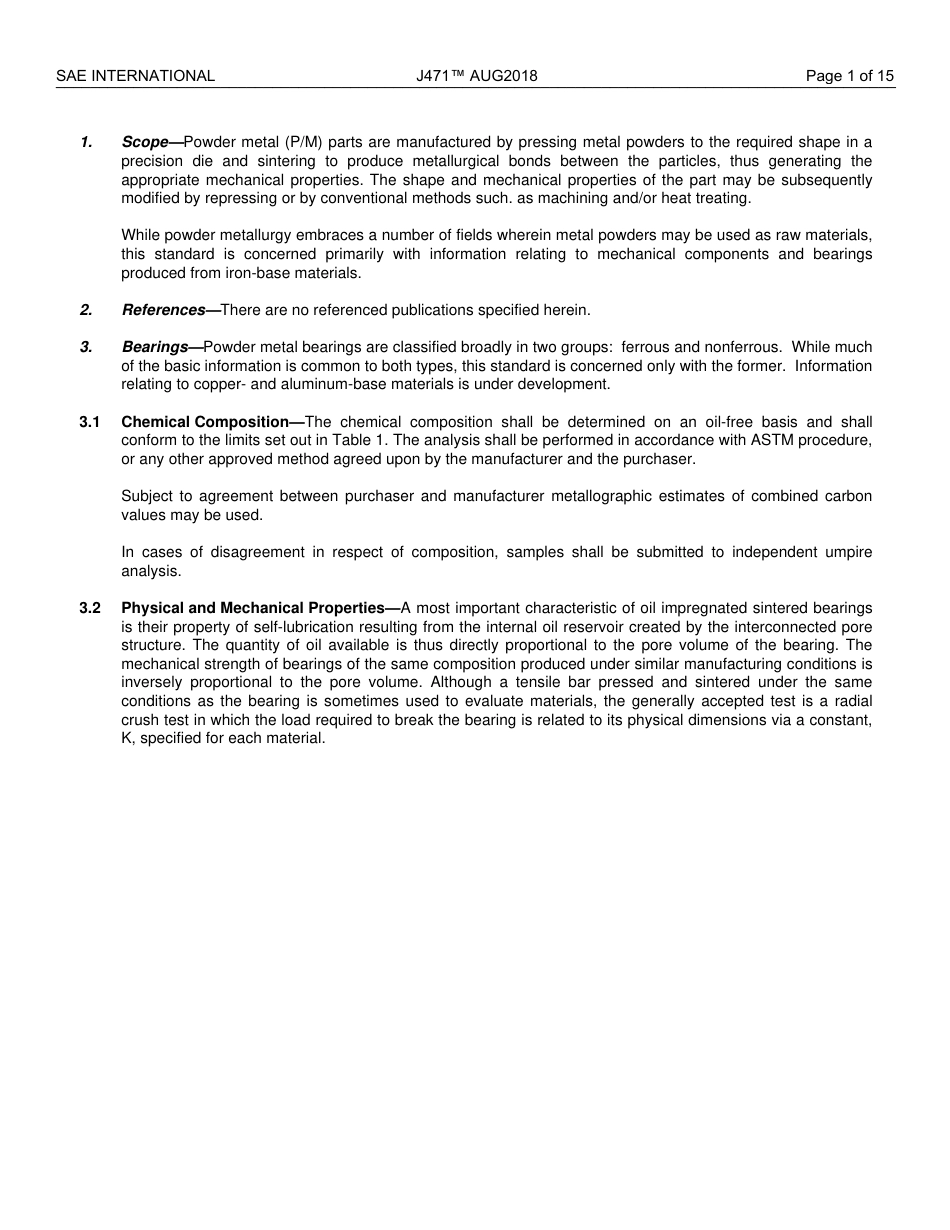 SAE J471-2018.pdf_第2页