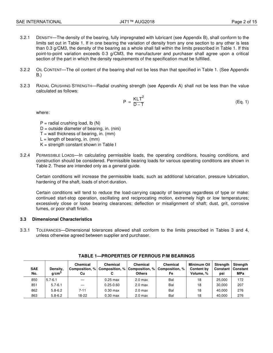 SAE J471-2018.pdf_第3页