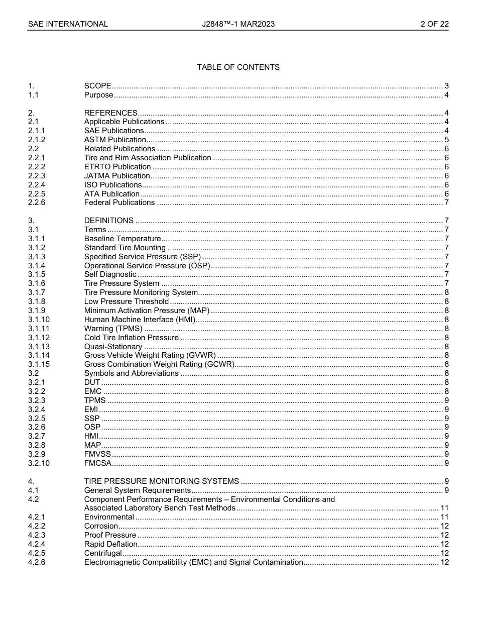 SAE J2848-1-2023.pdf_第2页
