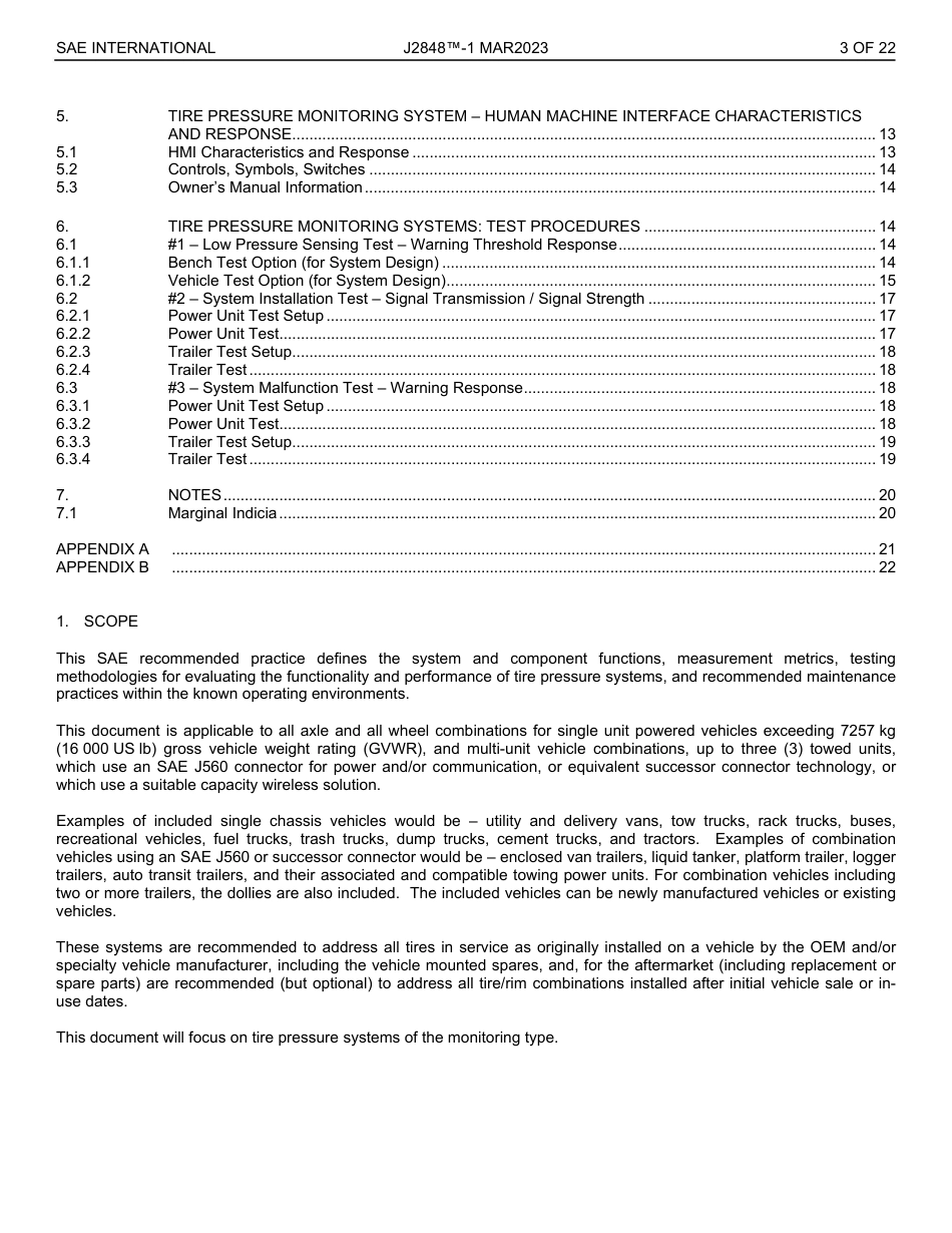 SAE J2848-1-2023.pdf_第3页