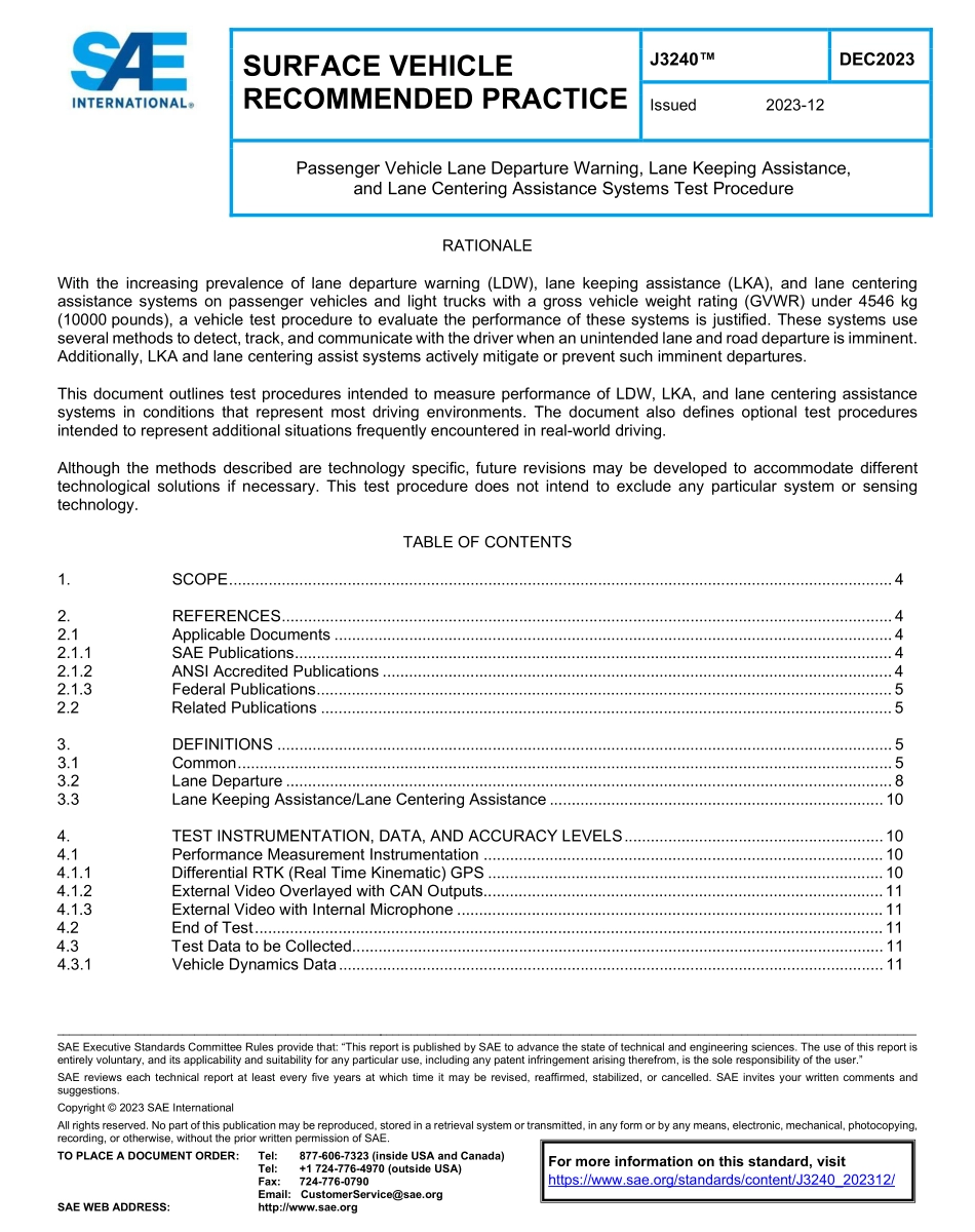SAE J3240-2023.pdf_第1页