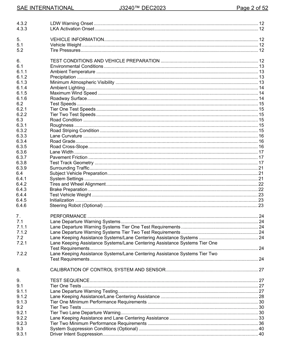 SAE J3240-2023.pdf_第2页
