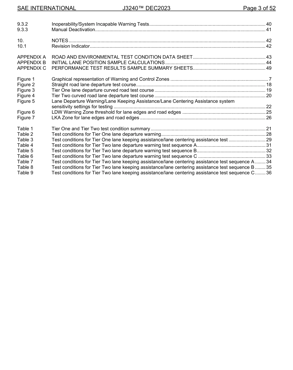 SAE J3240-2023.pdf_第3页