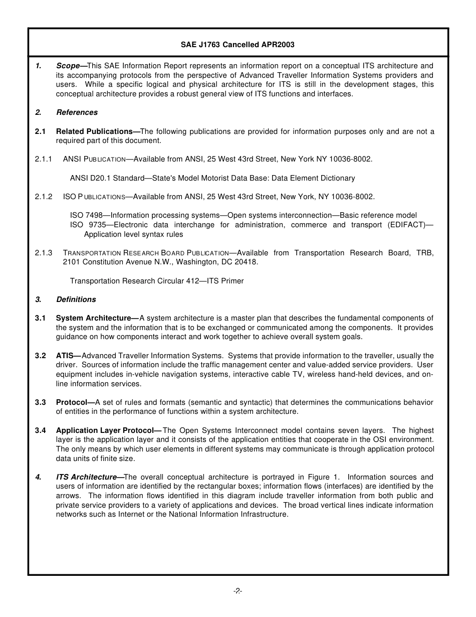 SAE J1763-2003.pdf_第2页