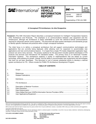 SAE J1763-2003.pdf