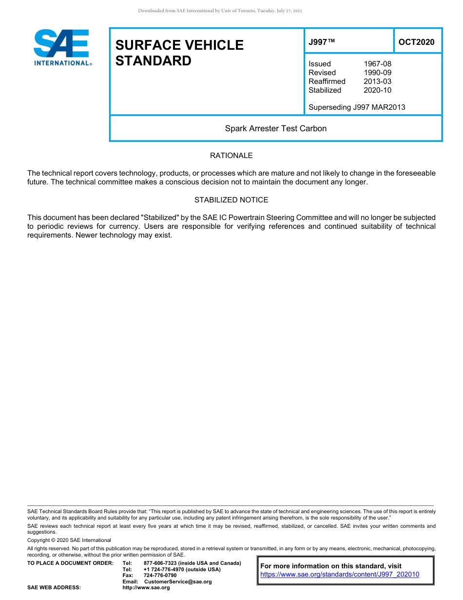 SAE J997-2020.pdf_第1页