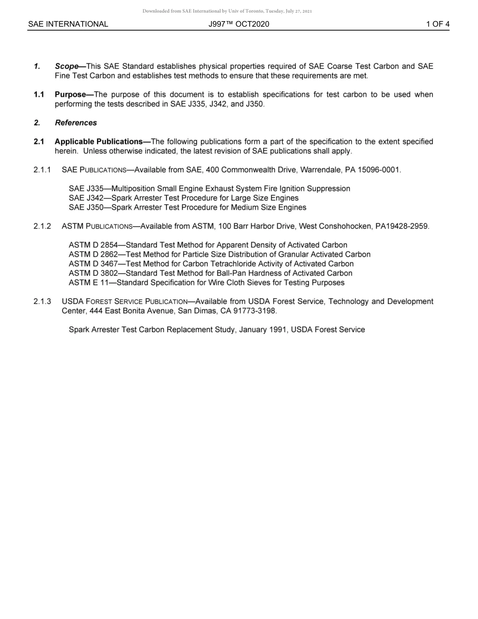 SAE J997-2020.pdf_第2页