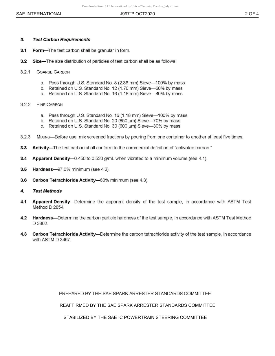 SAE J997-2020.pdf_第3页