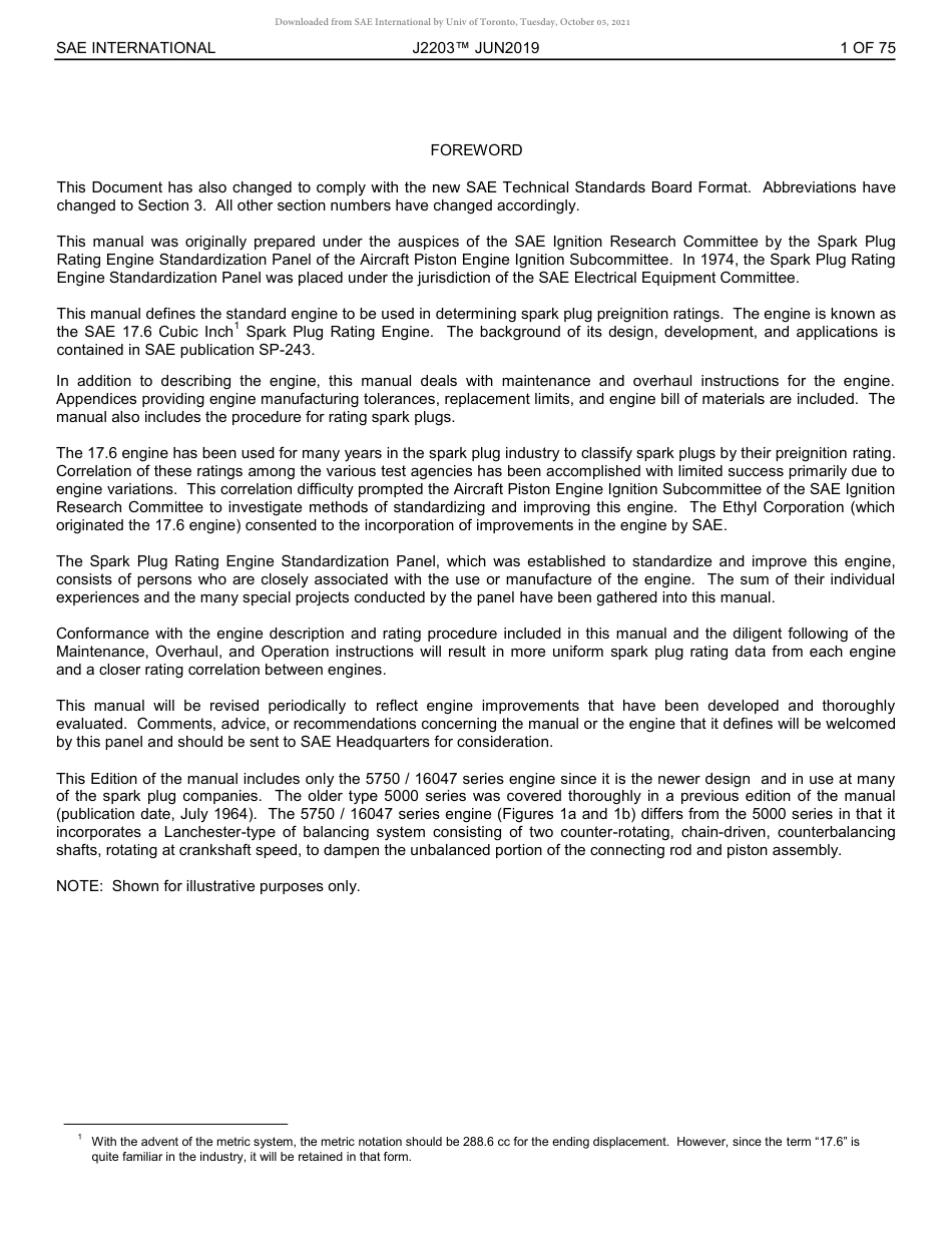 SAE J2203-2019.pdf_第2页