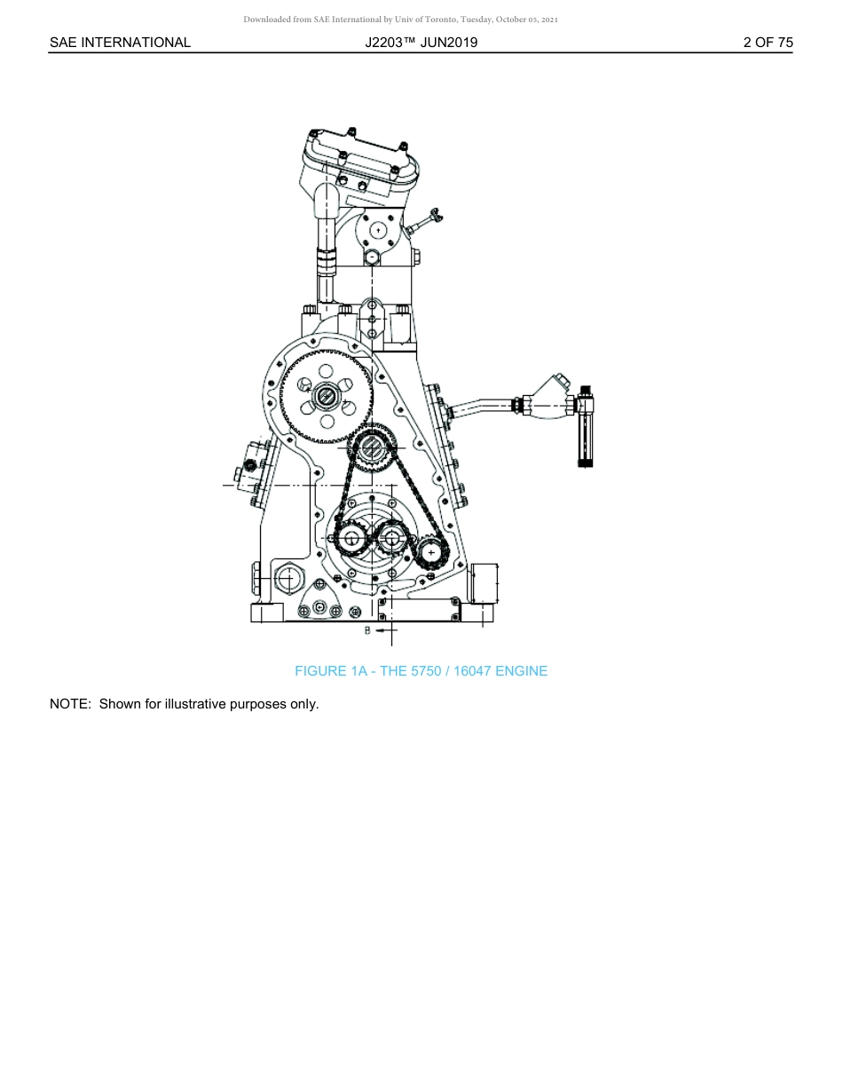SAE J2203-2019.pdf_第3页