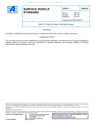 SAE J2203-2019.pdf