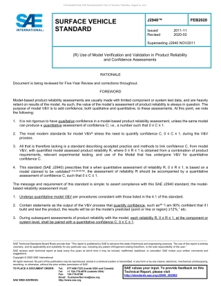 SAE J2940-2020.pdf