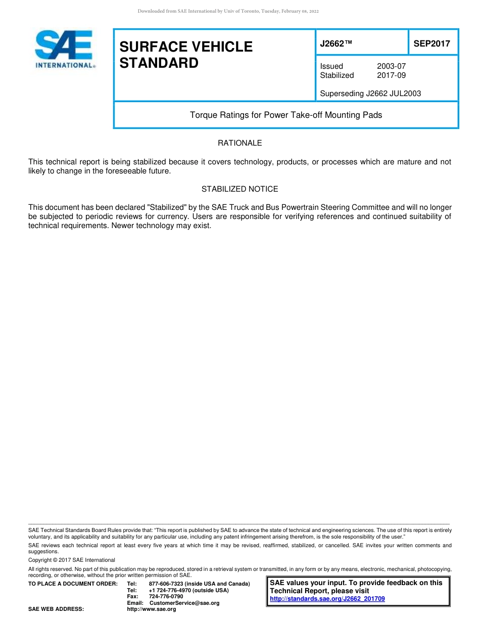 SAE J2662-2017.pdf_第1页