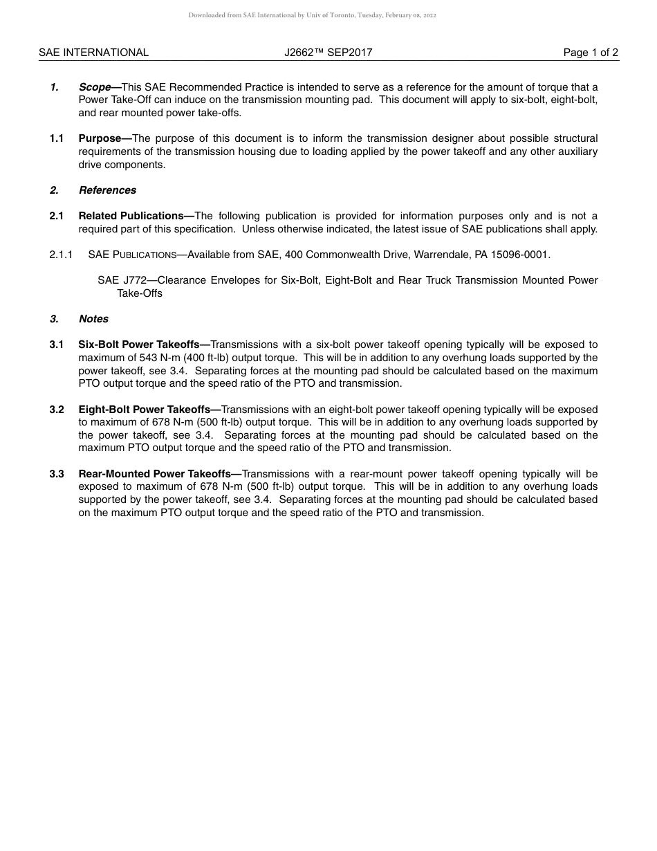 SAE J2662-2017.pdf_第2页