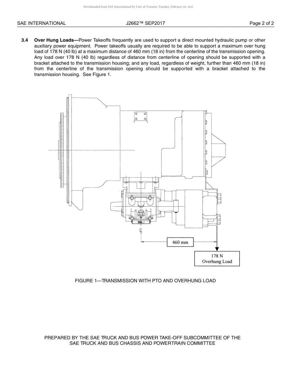 SAE J2662-2017.pdf_第3页