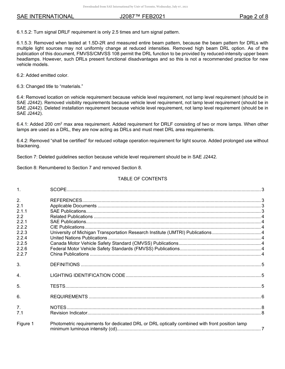 SAE J2087-2021.pdf_第2页