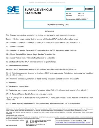 SAE J2087-2021.pdf