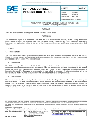 SAE J1270-2017.pdf