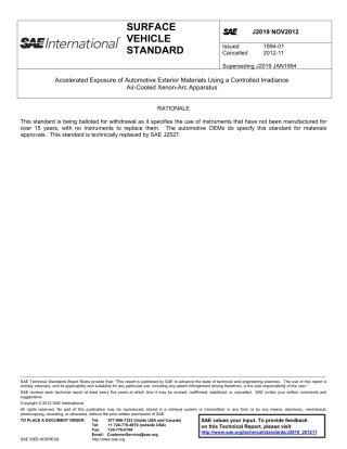 SAE J2019-2012.pdf