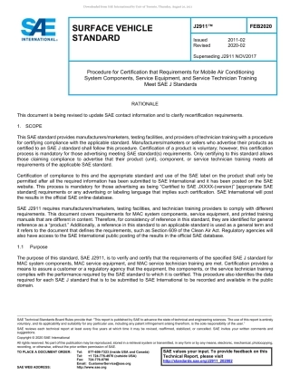SAE J2911-2020.pdf