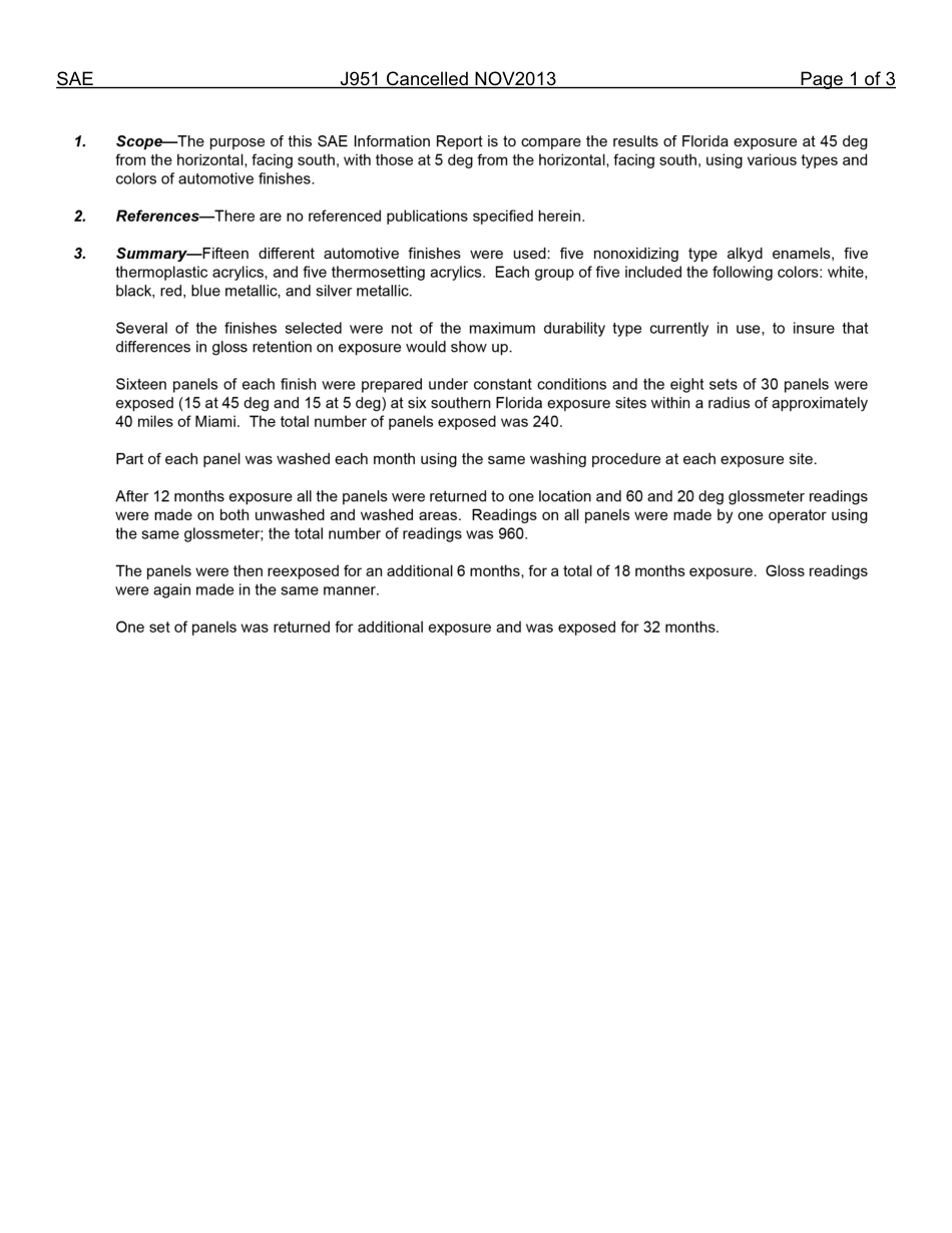 SAE J951-2013.pdf_第2页