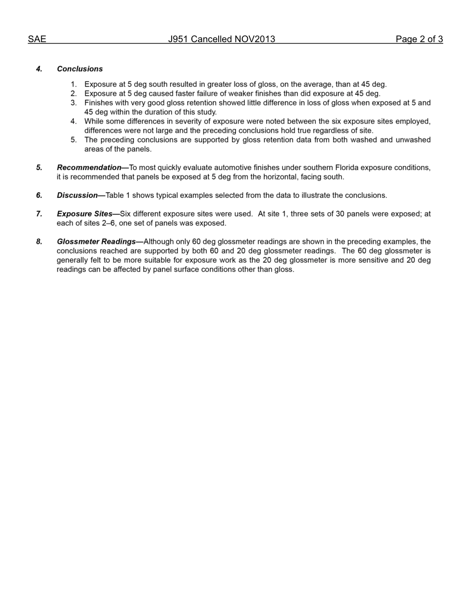 SAE J951-2013.pdf_第3页