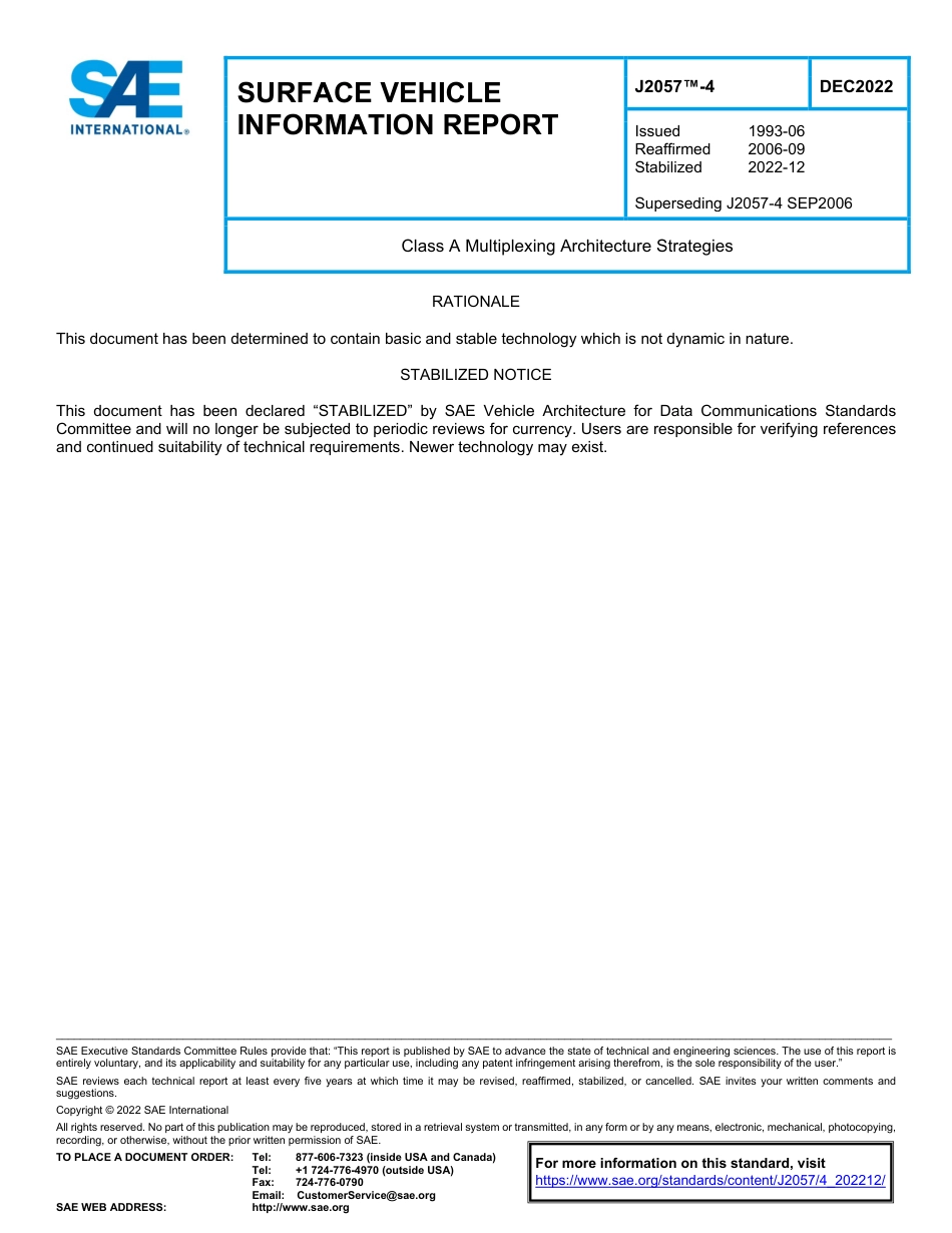 SAE J2057-4-2022.pdf_第1页
