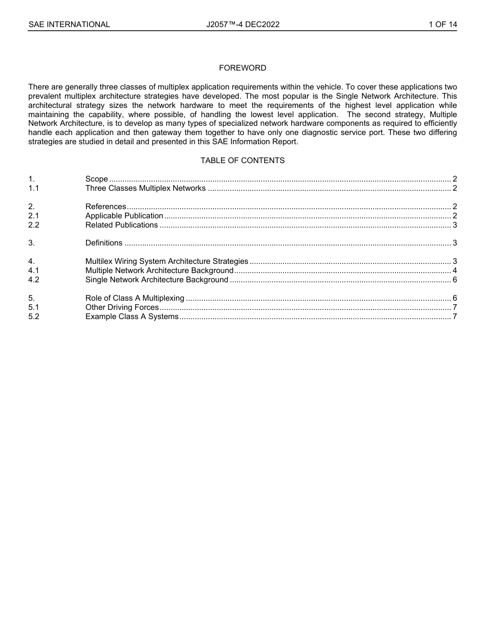 SAE J2057-4-2022.pdf_第2页