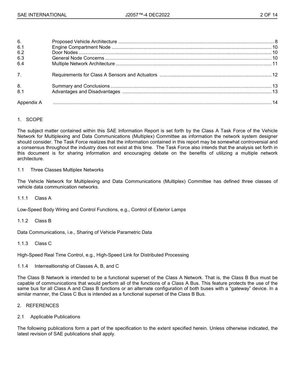 SAE J2057-4-2022.pdf_第3页