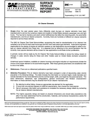 SAE J1141-1996 scan.pdf