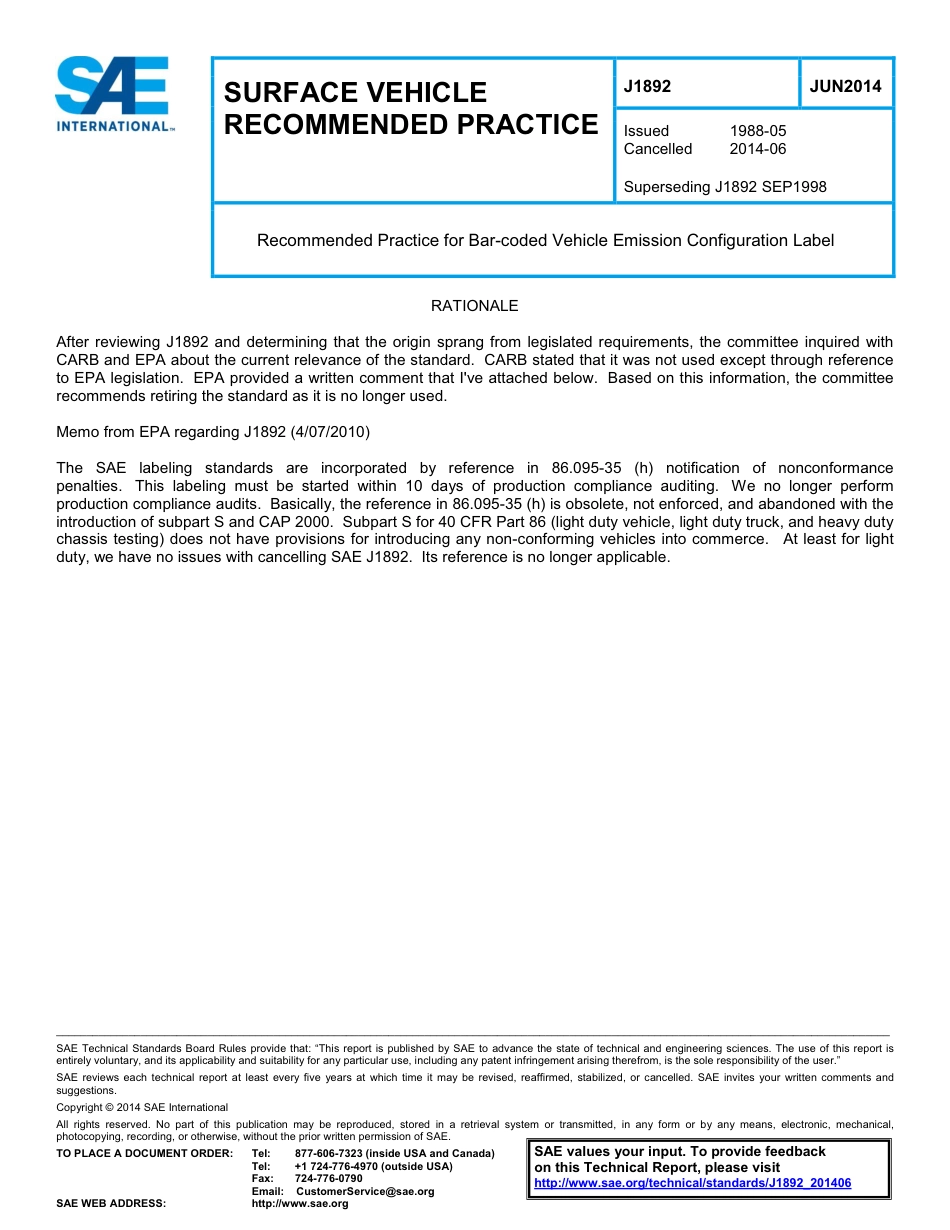 SAE J1892-2014.pdf_第1页