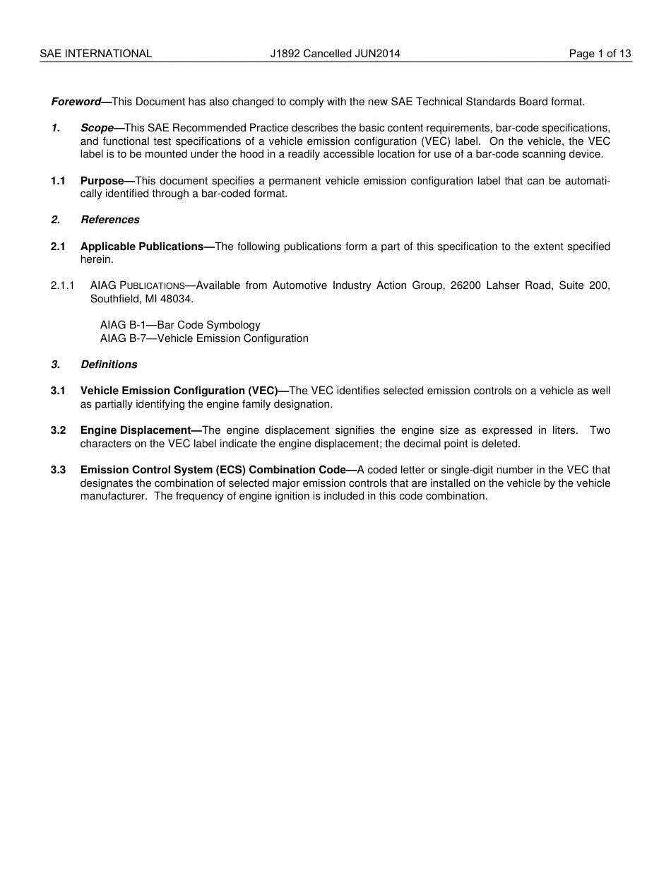 SAE J1892-2014.pdf_第2页