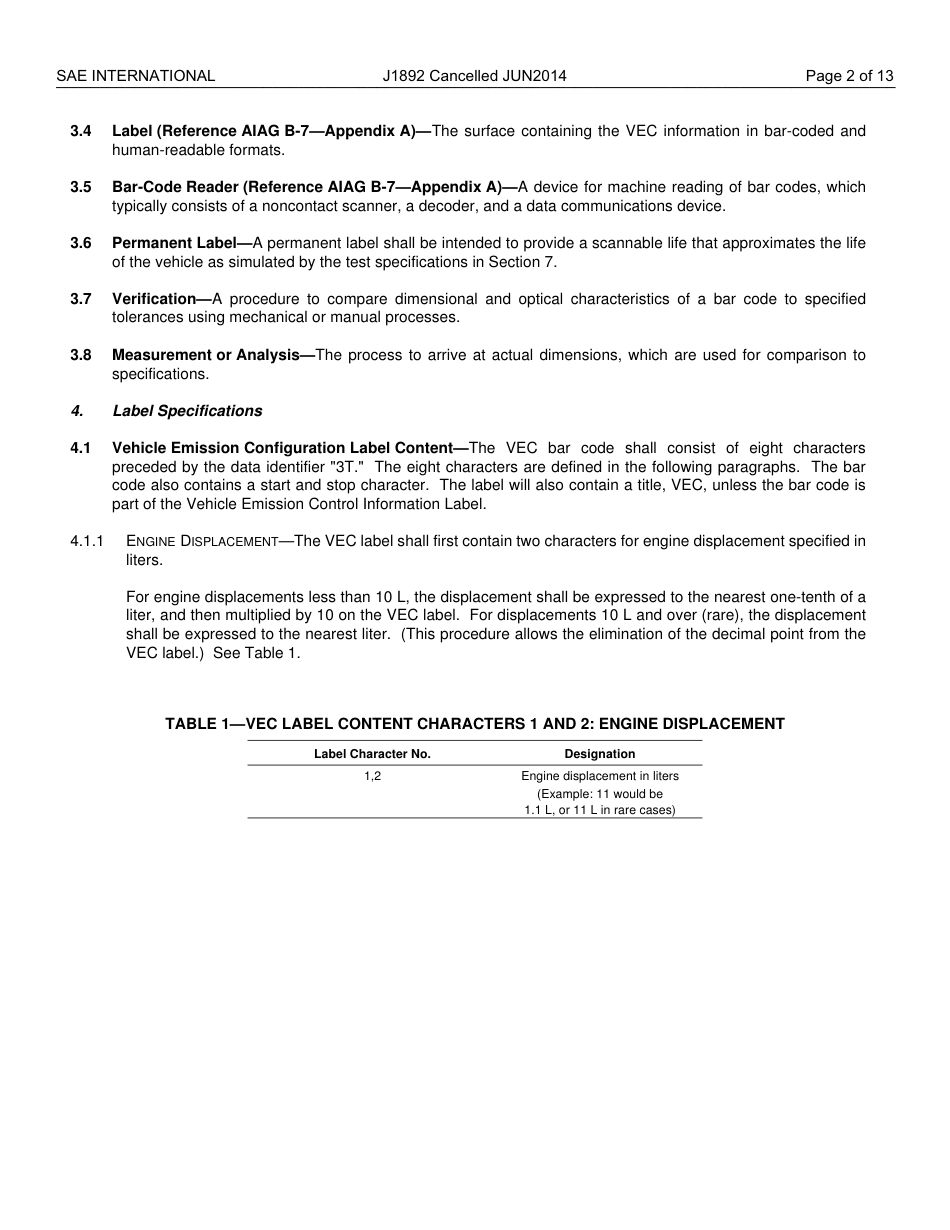 SAE J1892-2014.pdf_第3页