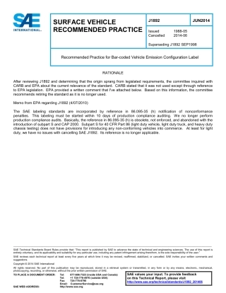 SAE J1892-2014.pdf