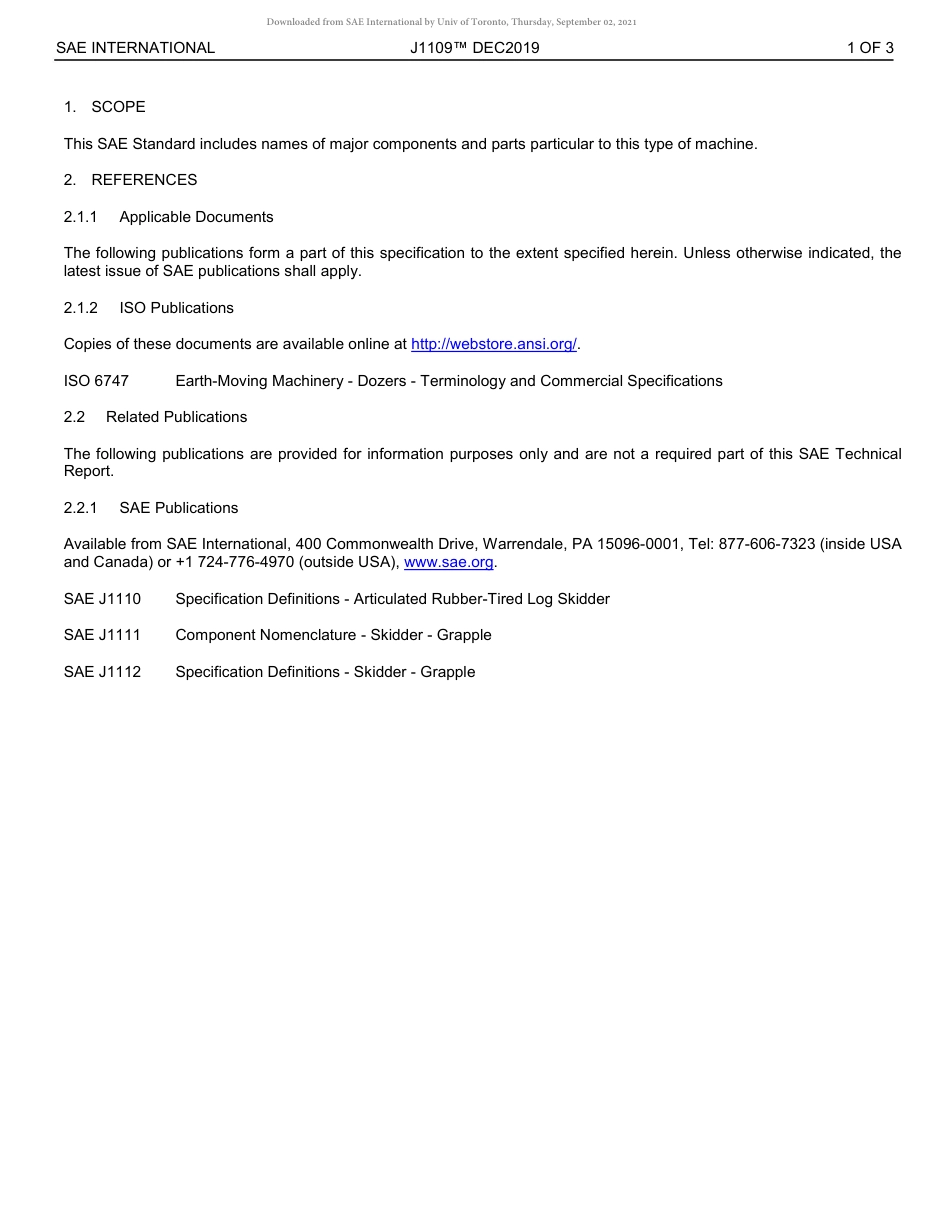 SAE J1109-2019.pdf_第2页