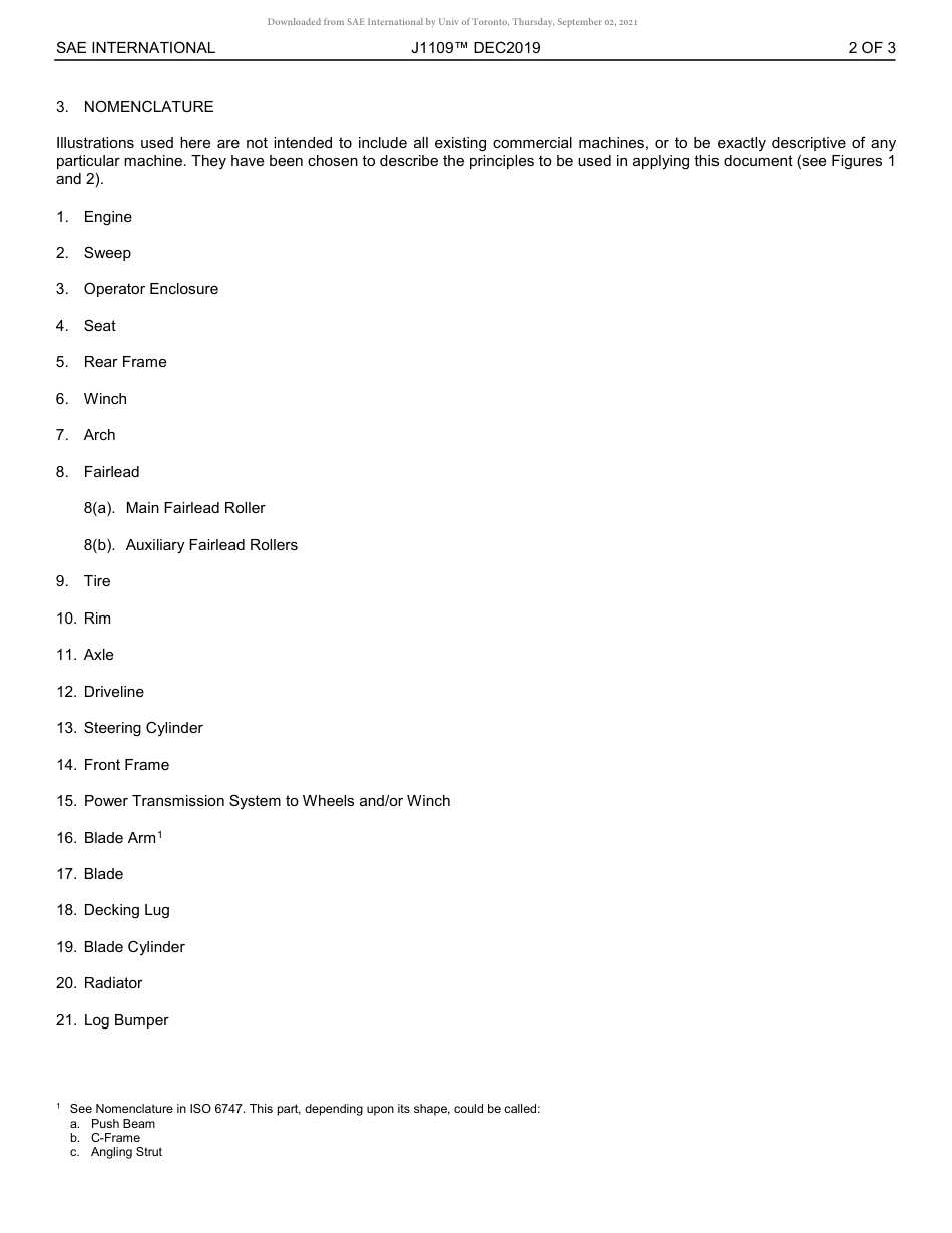 SAE J1109-2019.pdf_第3页